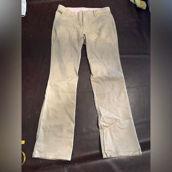 Kids khakis - Picture 1 of 8